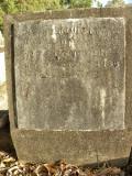 image of grave number 399796